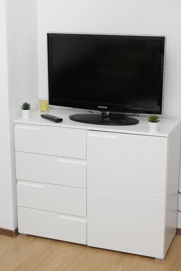Apartament Apartman Zen Osijek Zewnętrze zdjęcie